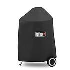 Weber Grill Cover With Storage Bag Ø47cm