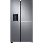 Samsung RS68N8670S9 (Stainless Steel)