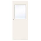 Swedoor Jeld-Wen Skyvedør Easy G21 Tett 10x21