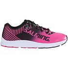 Salming Miles Lite (Femme)