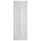 Swedoor Jeld-Wen Skyvedør Craft 04L Tett 8x21