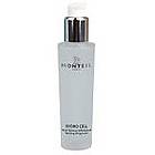 Monteil Hydro Cell Hydrating Lifting Serum 50ml