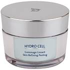 Monteil Hydro Cell Skin Refining Peeling 50ml