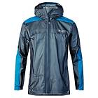 Berghaus GR20 Storm Waterproof Jacket (Men's)
