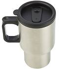 Regatta Commuter Mug 0,5L