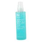 Bliss Fabulous Foaming Face Wash 197ml