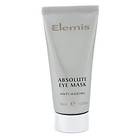 Elemis Absolute Eye Mask 30ml