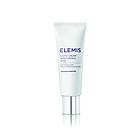 Elemis Exotic Cream Moisturizing Mask 50ml