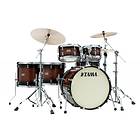 Tama S.L.P. Studio Maple LKP52HTS