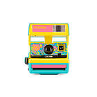 Impossible Polaroid 600 Edition 96