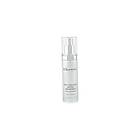 Elemis Pro-Collagen Lifting Treatment For Neck & Bust 50ml