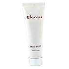 Elemis Skin Buff Deep Cleansing Exfoliator 50ml