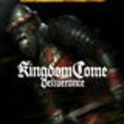 Kingdom Come Deliverance: Treasures of the Past (Expansion) (PC)