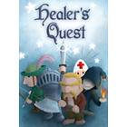 Healer's Quest (PC)