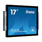 Iiyama ProLite TF1734MC-B5X HD
