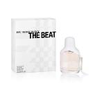 Burberry The Beat For Women edt 50ml