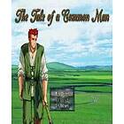 The Tale of a Common Man (PC)