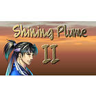 Shining Plume 2 (PC)