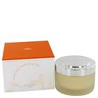 Hermes Eau Des Merveilles Body Cream 200ml