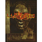 Last Rites (PC)