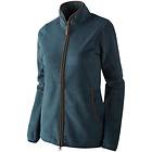 Seeland Bolton Fleece Jacket (Dam)