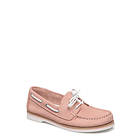 Tamaris 1-1-23616-20 (Women's)