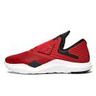 Nike Jordan Relentless (Homme)