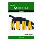 Kona (Xbox One | Series X/S)