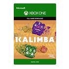 Kalimba (Xbox One | Series X/S)