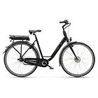 Batavus Verona E-go (Elcykel)
