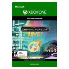 Trivial Pursuit Live! (Xbox One | Series X/S)