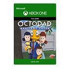 Octodad: Dadliest Catch (Xbox One | Series X/S)