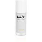 Babor Skinovage Vitalizing Serum 30ml