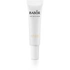 Babor Skinovage Vitalizing Eye Cream 15ml