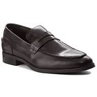 Geox Pericle U620RE (Men's)