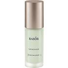 Babor Skinovage Purifying Serum 30ml