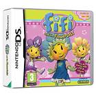 Fifi and the Flowertots (DS)