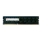 Hynix DDR3 1333MHz ECC Reg 4GB (HMT351R7CFR4A-H9)