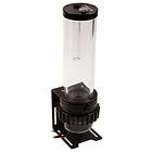 Raijintek Antila D5 Reservoir/Pump