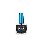 Maybelline Tenue & Strong Pro Fast Dry Top Coat 10ml