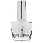 Maybelline Tenue & Strong Pro Base Coat 10ml