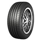 Nankang Cross Sport SP-9 265/65 R 17 112H