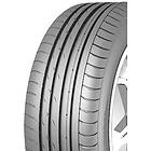 Nankang Sportnex AS-2+ 225/50 R 17 98W RunFlat