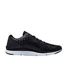 New Balance FuelCore Razah (Men's)