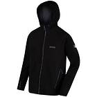 Regatta Arec II Hooded Softshell Jacket (Homme)
