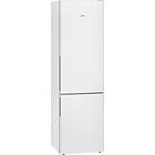Siemens KG39EVW4A (White)