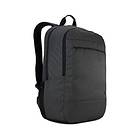 Case Logic Era Laptop Backpack 15.6"