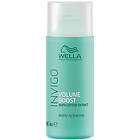 Wella Invigo Volume Bodifying Shampoo 50ml