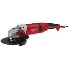 Milwaukee AGVM 24-230 GEX