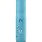 Wella Invigo Balance Clean Scalp Anti Dandruff Shampoo 250ml